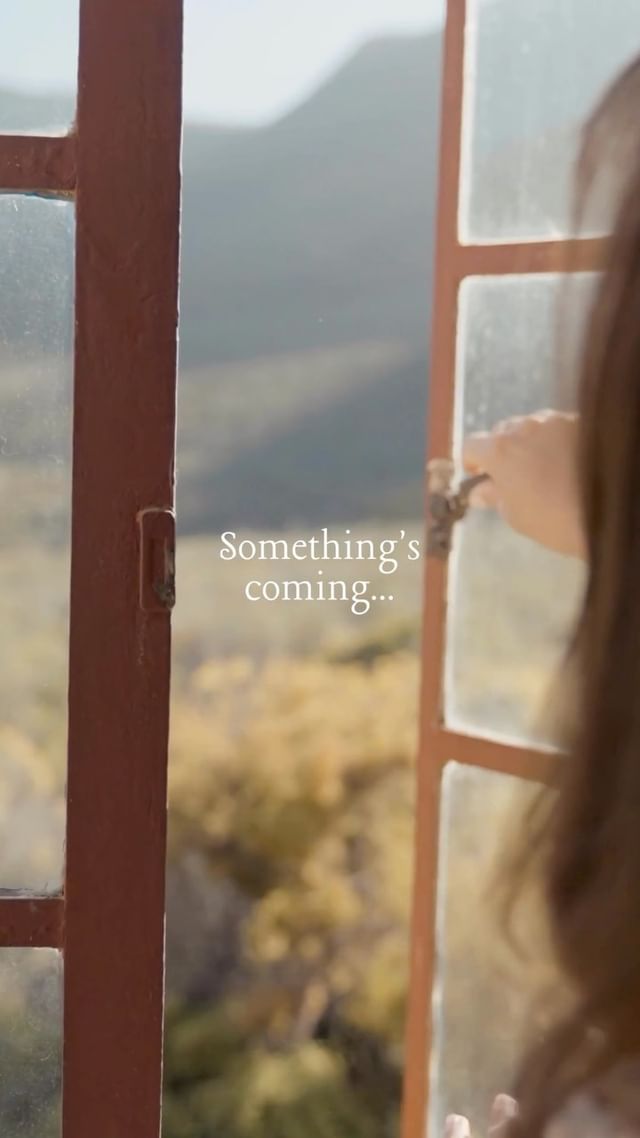 Video post from chicagochurchofchrist.