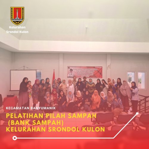 PostPhoto