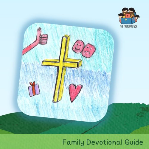 Photo post from thetreasureboxsg.