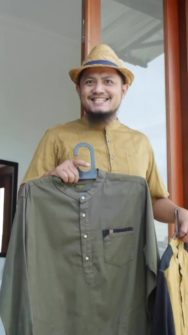 PostPhoto