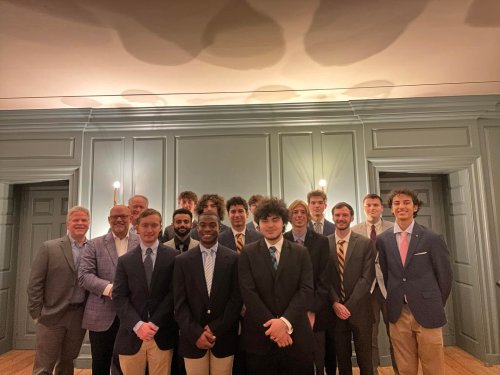 Photo post from psiupsilon.