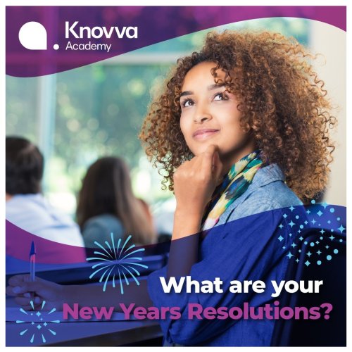 Photo post from knovva_academy.