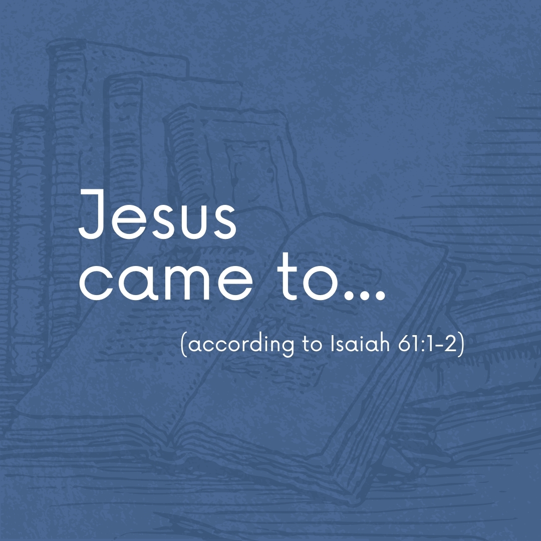 Carousel post from chicagochurchofchrist.