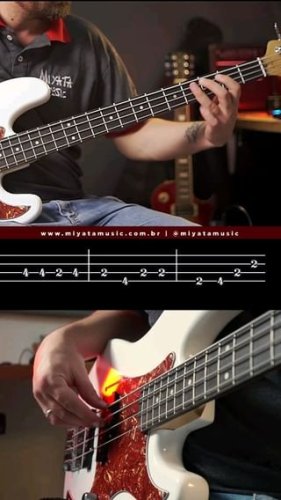 Video post from miyatamusic.