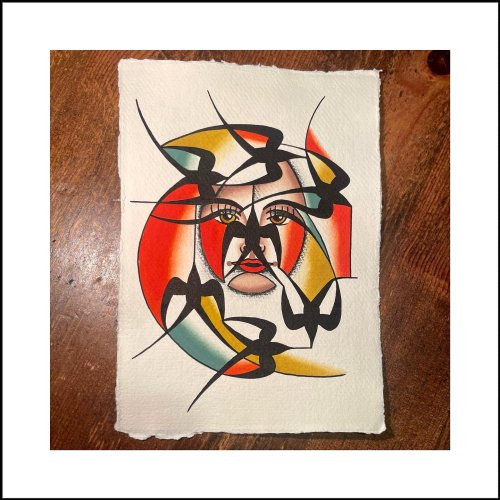 Photo post from puritythroughobscurity.