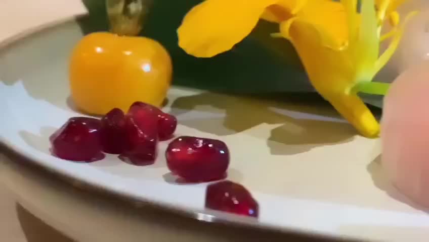 Video post from sun_sushi_restaurant.