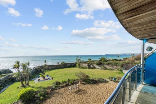 Carousel post from scott.parry.associates.