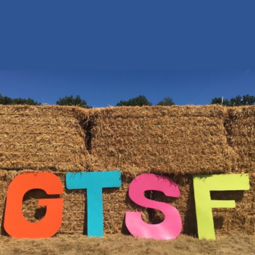 Carousel post from bramleynewspaper.