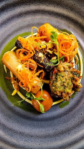 Video post from themoathouse.