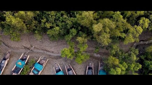 Video post from beautifulbangladeshofficial.