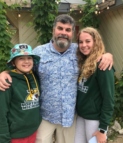 Photo post from northlandbrew.
