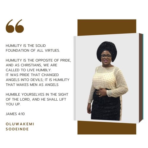 Photo post from solidrockfoundation_.