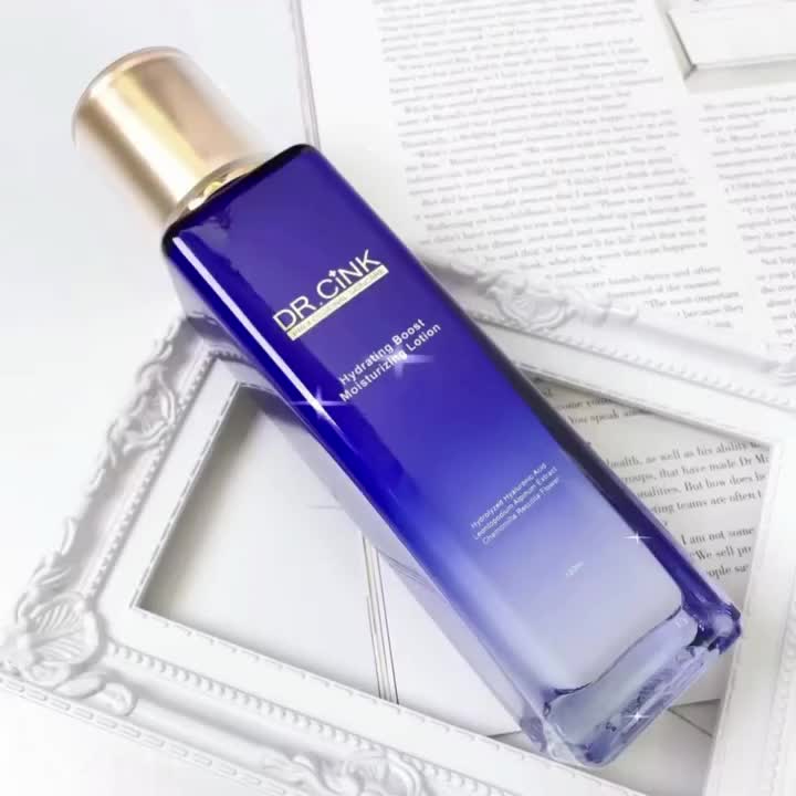 Video post from drcink.