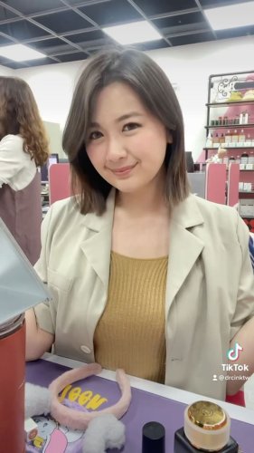 Video post from drcink.