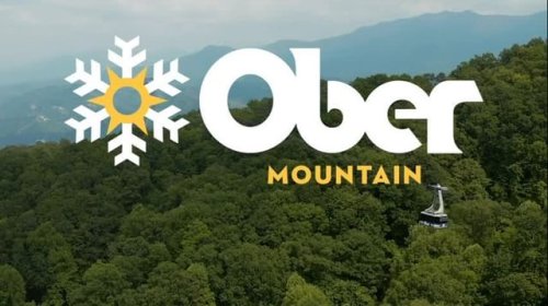 Video post from obermountain.