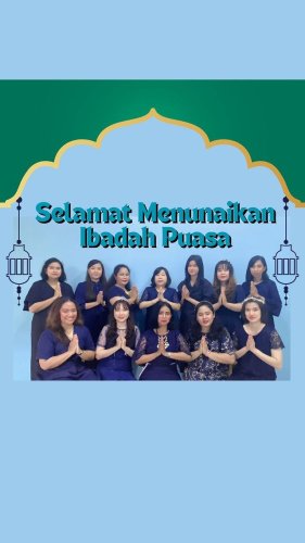 PostPhoto