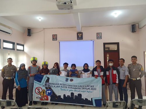 PostPhoto