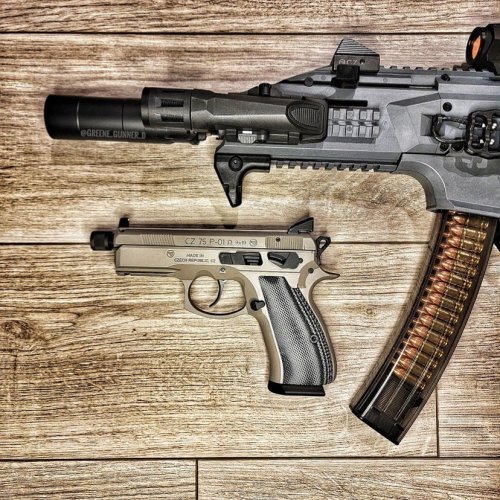 Photo post from etsgroup.