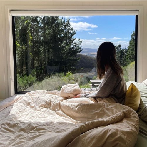 Photo post from in2thewild.aus.