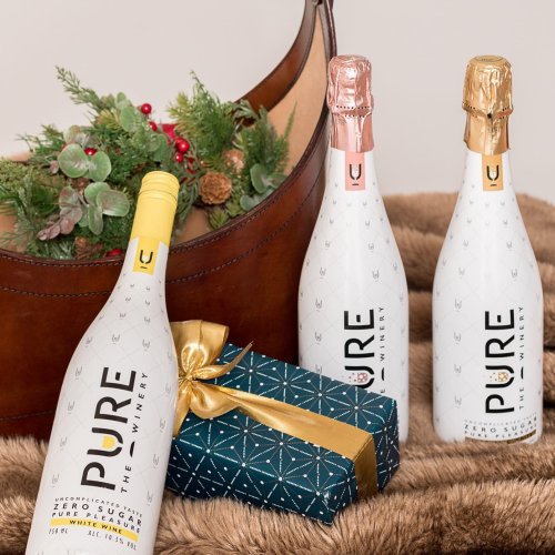 Photo post from purethewineryes.