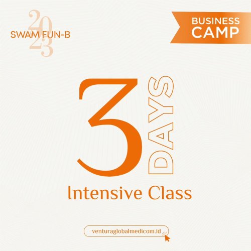 Photo post from swam_id.
