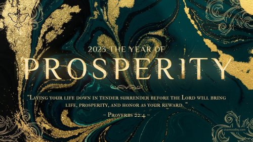 Photo post from drsivamm.