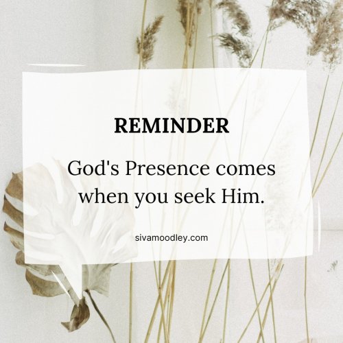 Photo post from drsivamm.