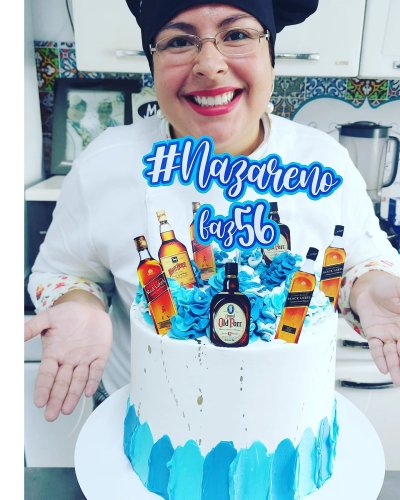 Photo post from lumoreiracursos.