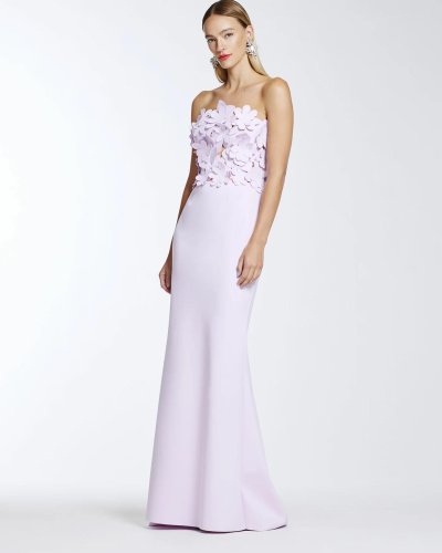 Photo post from jolibride.