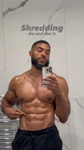 Video post from ph_gains.