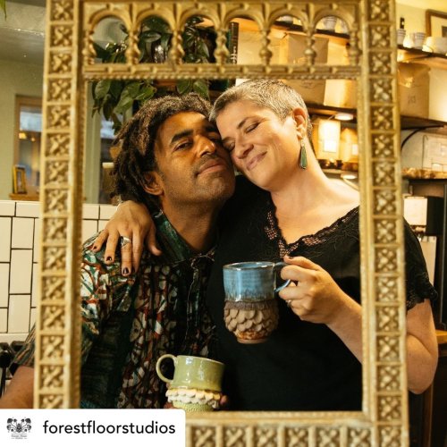 Photo post from equianocoffee.