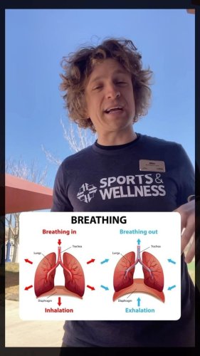 Video post from nmswriverpoint.