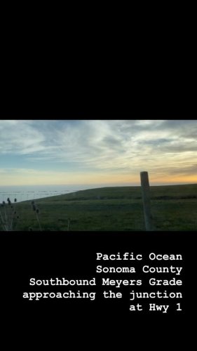 Video post from jlythcotthaims.