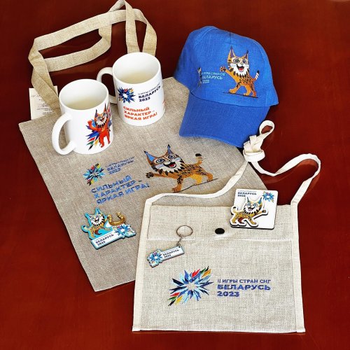 Photo post from padarunak.fond.