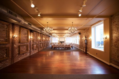 Photo post from hotelonnorth.