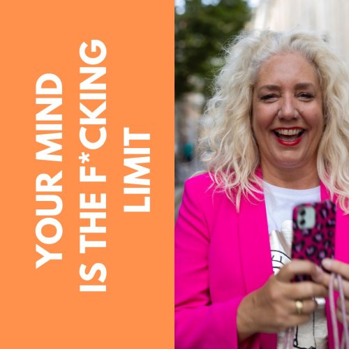 Photo post from masteryourbusinessmoves.nl.