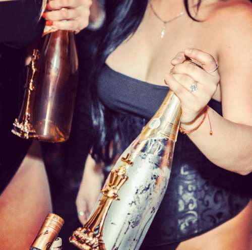 Photo post from lecheminduroi.