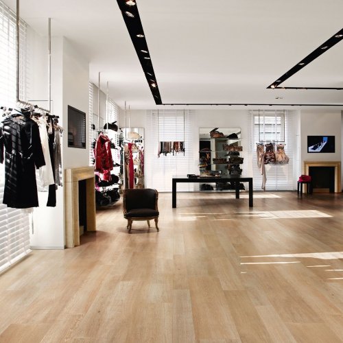 Photo post from ceramicstein.