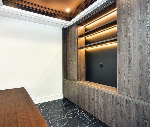 Photo post from oderaconstruction.