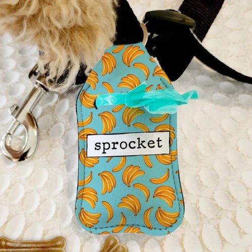 Photo post from furrypeeps.