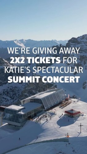 Video post from innsbrucktourism.