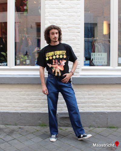 Photo post from dotnsquare_vintage.