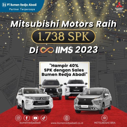 Photo post from bumenredjaabadi.