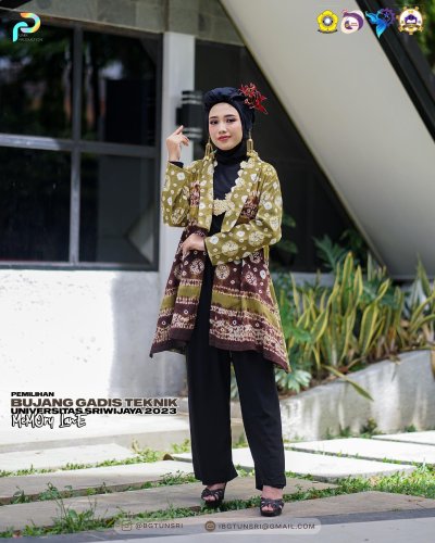 PostPhoto
