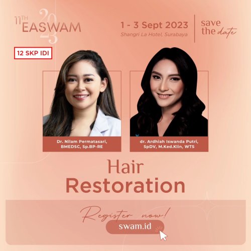 Photo post from swam_id.
