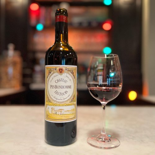 Photo post from dandywineshop.