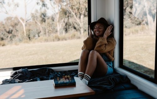 Photo post from in2thewild.aus.