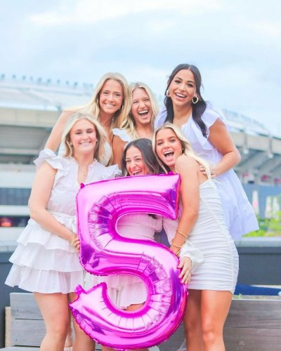 Photo post from alphaphifoundation.