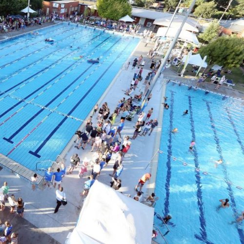 Photo post from visitalburywodonga.
