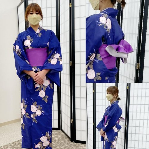 Photo post from tennga_kamioooka.